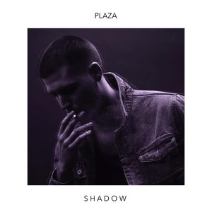 “SHADOW”的封面