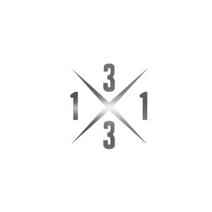 Image for '1331'