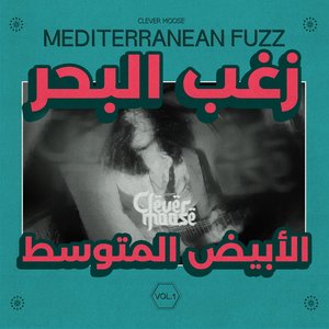 Immagine per 'Mediterranean Fuzz'