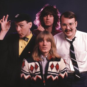 Image for 'Cheap Trick'
