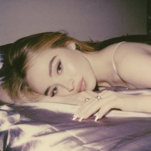 Immagine per 'Honeymoon Fades'