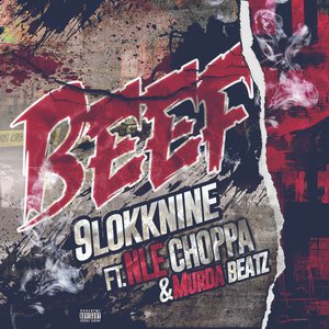 'Beef' için resim