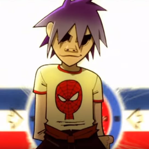 FourStarGoku