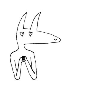 Image for '6'