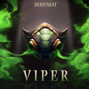 Image for 'Viper'