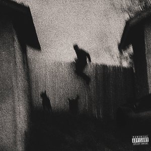 “JACKBOYS 2”的封面