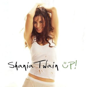 Image for 'Up! (Green Version)'