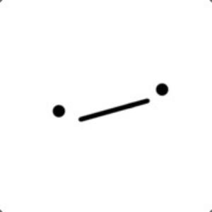 TheBadMushroom