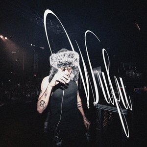 Immagine per 'wake up fucked up'