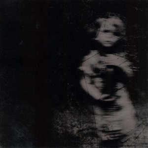 Immagine per 'IV: The Eerie Cold'