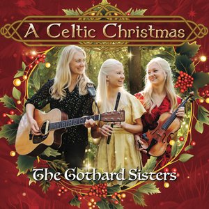 Image for 'A Celtic Christmas'