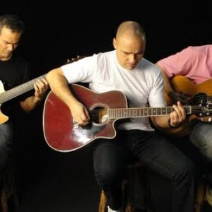 Imagen de 'Banda Dom'