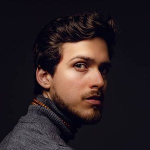 'Gabriel Gonzalez' için resim