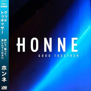 Image for 'Good Together (Remixes)'