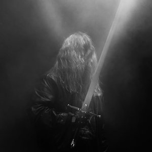 Image for 'Quest Master'