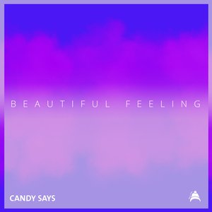 Image for 'Beautiful Feeling'