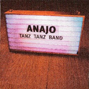 Image for 'Tanz Tanz Band'