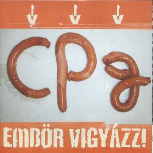 'Embör vigyázz!'の画像