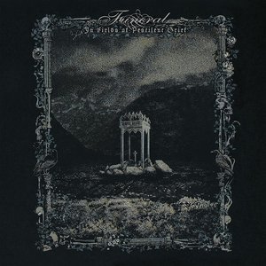 Image for 'In Fields of Pestilent Grief'