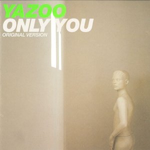 Image for 'Only You'