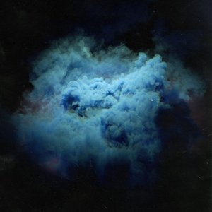 Immagine per 'Heaven Hanging Low'