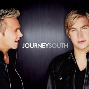 Image for 'Journey South'