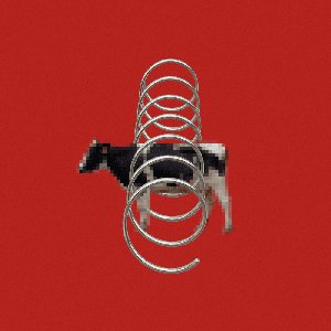 Zdjęcia dla 'Vending Machine'