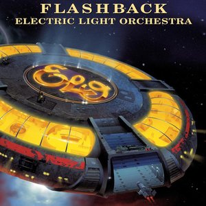 Imagen de 'Flashback'