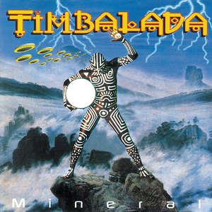 Image for 'Mineral'