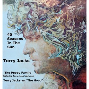 Image for '40 Seasons in the Sun'