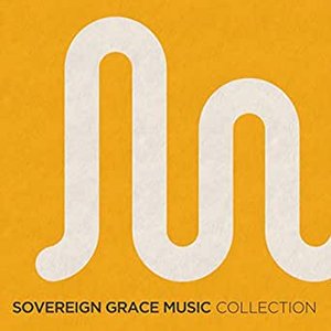 Bild för 'Sovereign Grace Music Collection'