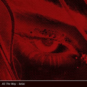 Image for 'All the Way'