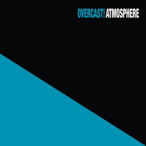 Image for 'Overcast! (20 Year Anniversary Remaster)'