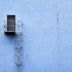 Immagine per 'Navigation'