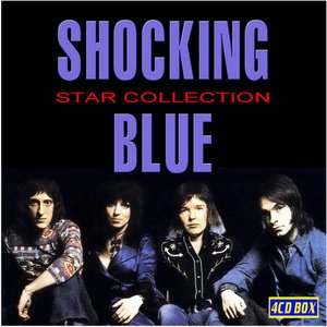 Image for 'StarCollection (CD2)'