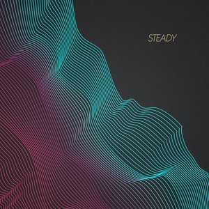 Image for 'Steady'