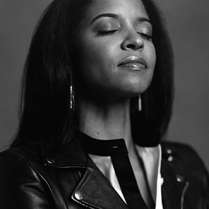 Image for 'Renée Elise Goldsberry'