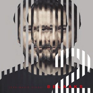 “Belaaks 2”的封面