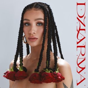 'DZIARMA'の画像