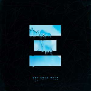 “Get Your Wish (Porter Robinson Cover)”的封面