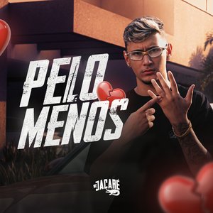 Bild für 'Pelo Menos'