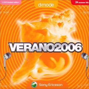 Image for 'Verano 2006'