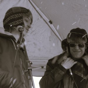 'Neal low'の画像
