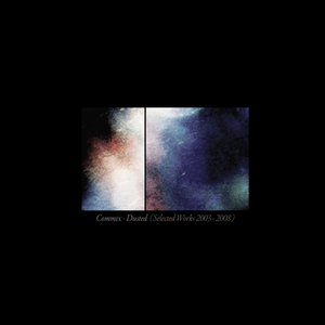 Image for 'Commix Presents Dusted (Selected Works 2003 - 2008)'