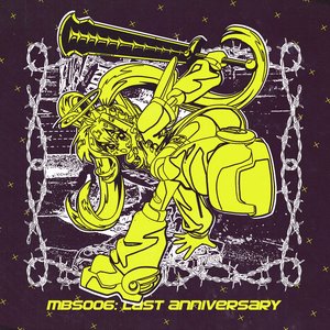 Zdjęcia dla 'MBS006: Last Anniversary!'