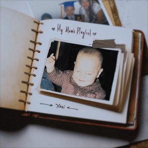 Image for 'My Mom's Playlist'