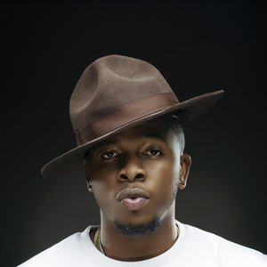 Image for 'RUNTOWN'