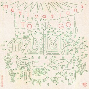 Imagen de 'Motivations TO-GO'