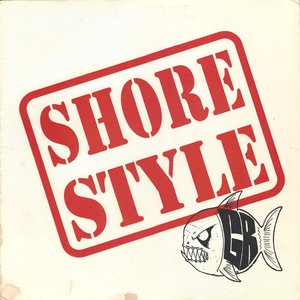 Image pour 'Shore Style'