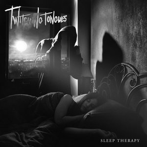 Imagem de 'Sleep Therapy Redux'